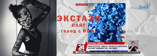 таблы Няндома