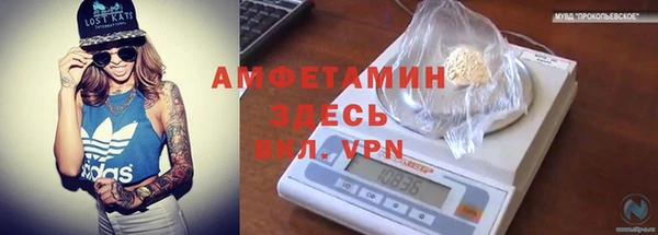 ПСИЛОЦИБИНОВЫЕ ГРИБЫ Весьегонск