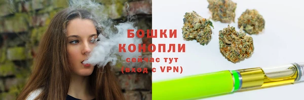 крисы Нязепетровск