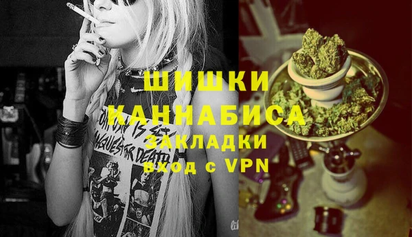 таблы Няндома