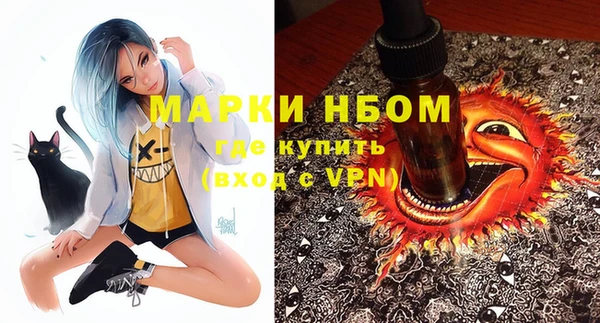 таблы Няндома