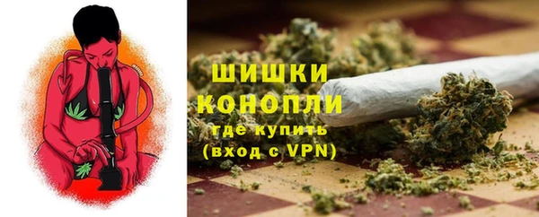 таблы Няндома
