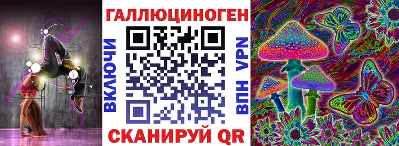закладка  Белый  Псилоцибиновые грибы Cubensis 